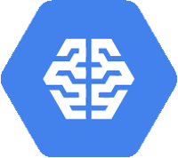 Google Cloud AI