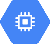 Google Cloud Compute