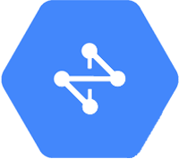 Google Cloud Network
