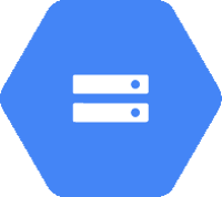 Google Cloud Storage